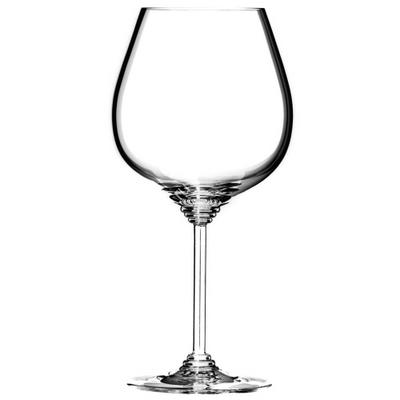 6448/07 бокал для красного вина Pinot Noir/Nebbiolo 0,7 л WINE Riedel